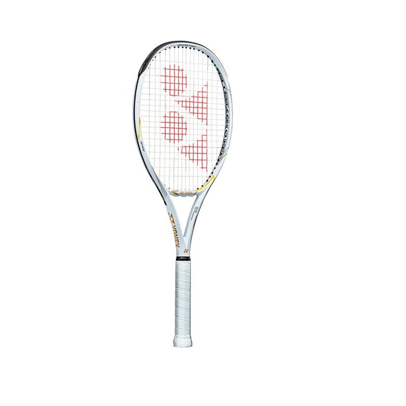 Yonex EZONE 100L Naomi Osaka Edition 285g Unstrung Lawn Tennis Racket Made In Japan