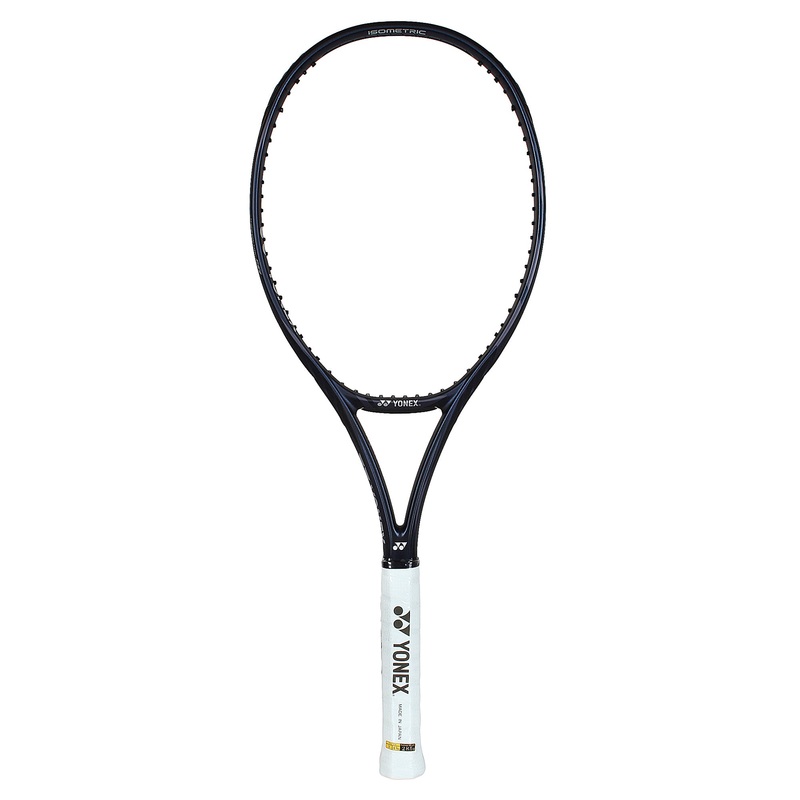 Yonex VCORE 98 Made In Japan 285g Unstrung Lawn Tennis Racket