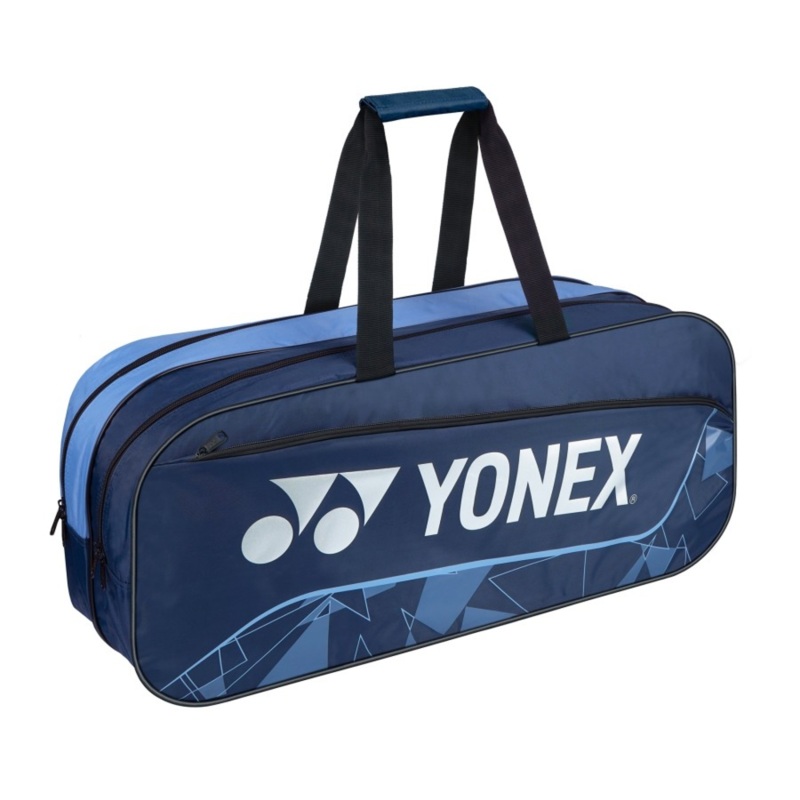 Yonex 2331 BT6 Badminton Kitbag Dark Cobalt Veri Perry