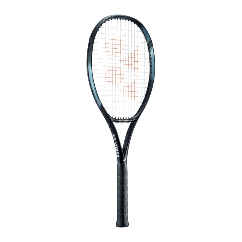 Yonex Ezone 100 Unstrung Lawn Tennis Racket Made In Japan