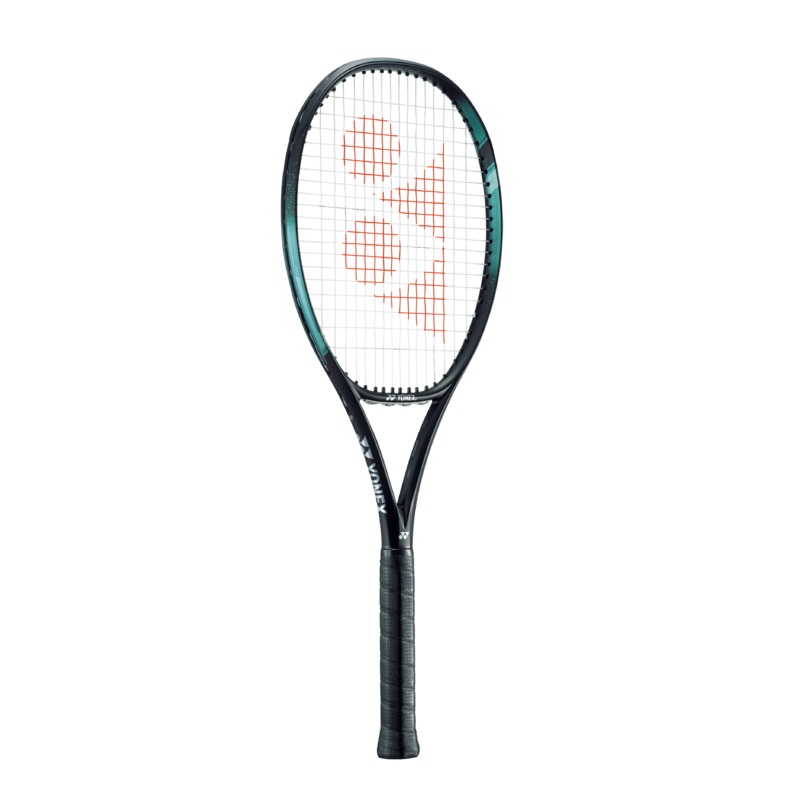 Yonex Ezone 98 305g Unstrung Lawn Tennis Racket Made In Japan