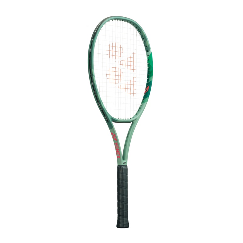 Yonex Percept 100 Made In Japan 300g Unstrung Lawn Tennis Racket