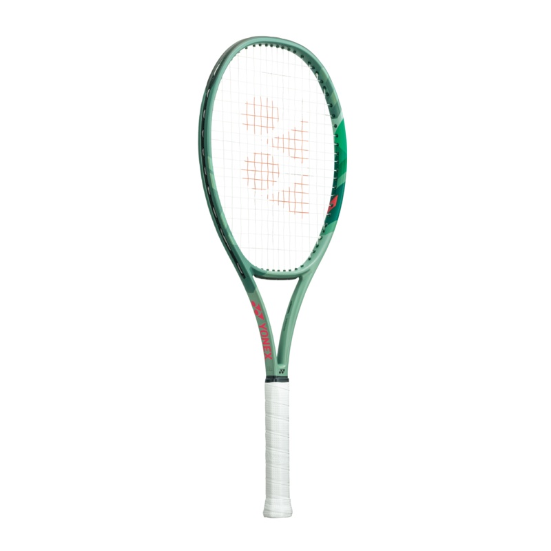 Yonex Percept 100L Made In Japan 280g Unstrung Lawn Tennis Racket