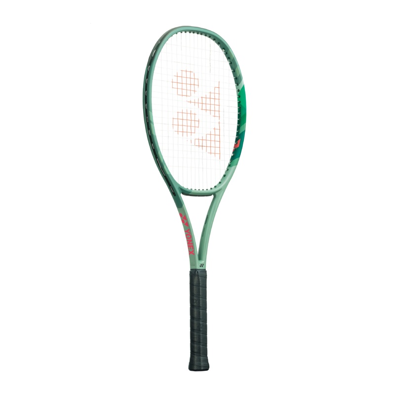 Yonex Percept 97 Made In Japan 310g Unstrung Lawn Tennis Racket