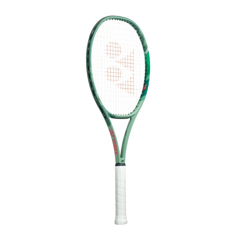 Yonex Percept 97L Made In Japan 290g Unstrung Lawn Tennis Racket