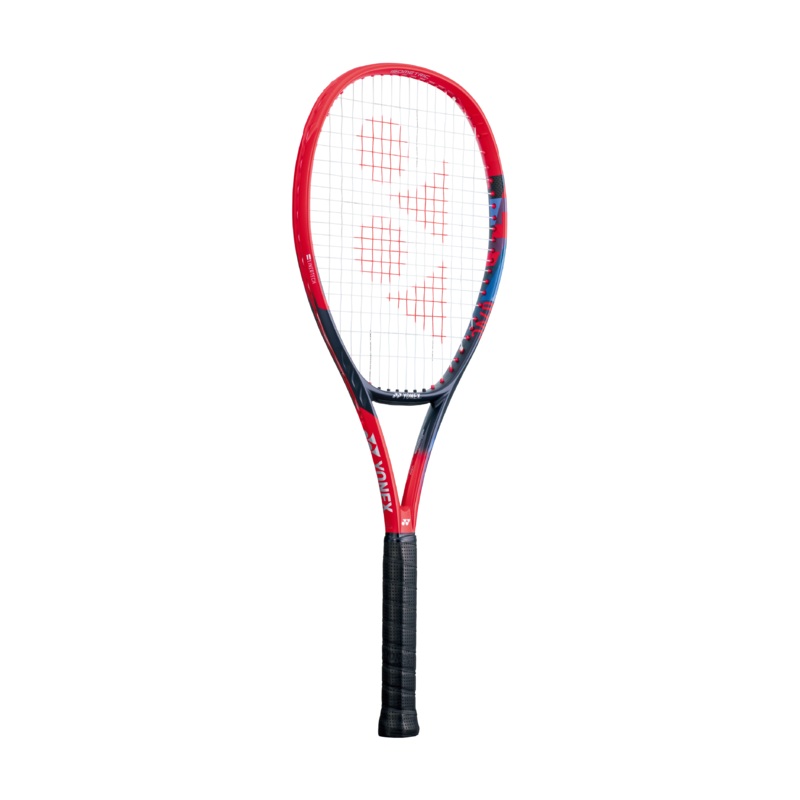 Yonex VCORE 100L 280g Unstrung Lawn Tennis Racket Made In Japan