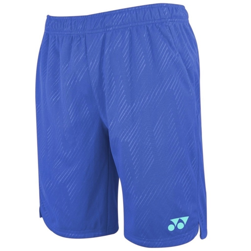 Yonex 2526 Mens Short Apparel|Bluing|Jet Black|Peacoat|S|M|L|XL|XXL