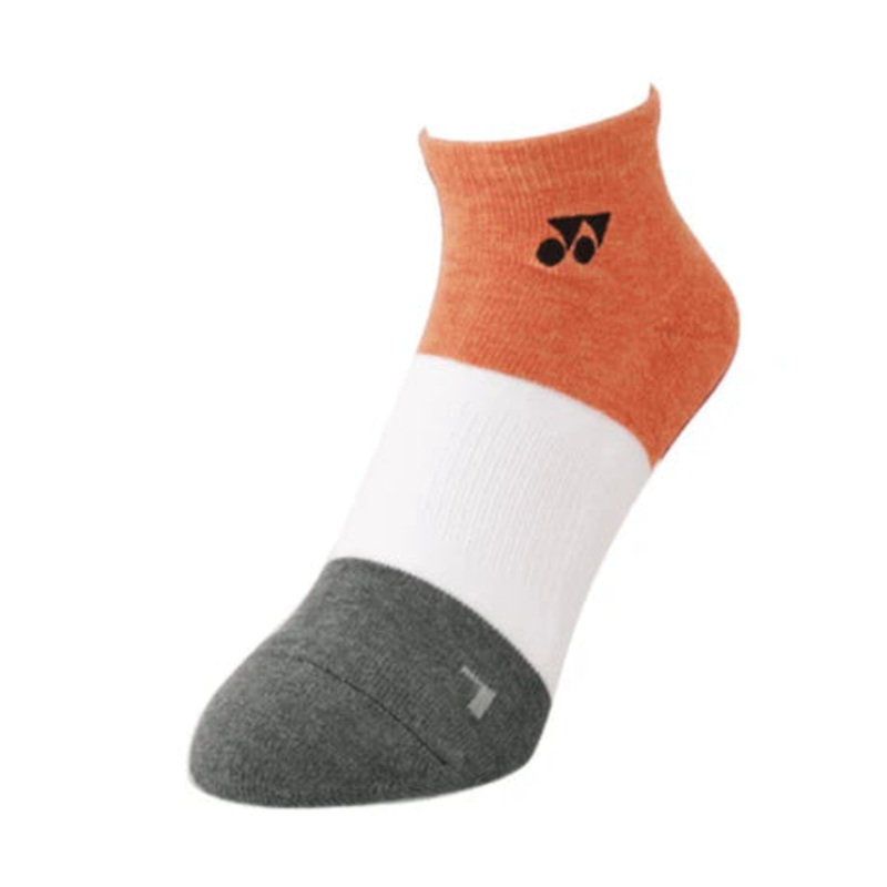 Yonex Accessories Socks 19196EX