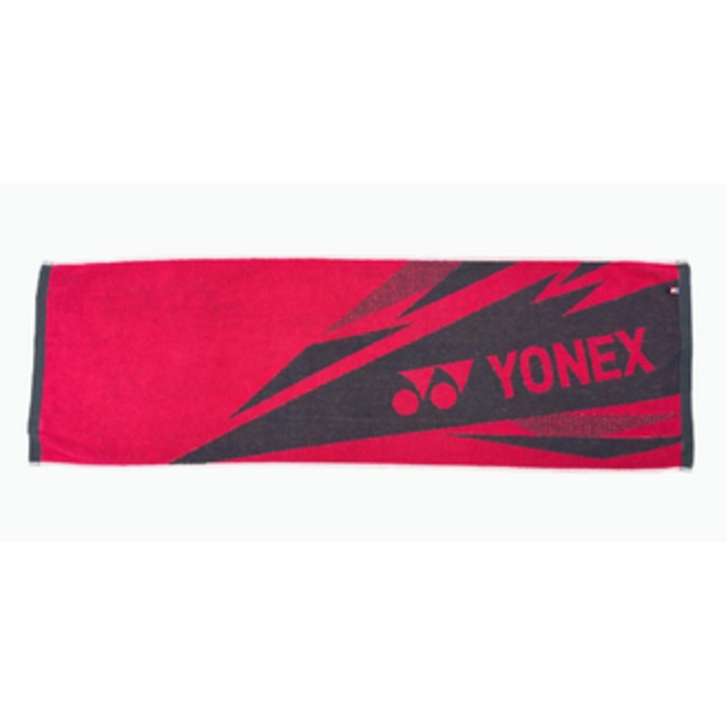 Yonex Accessories Sports Towel AC1081YX