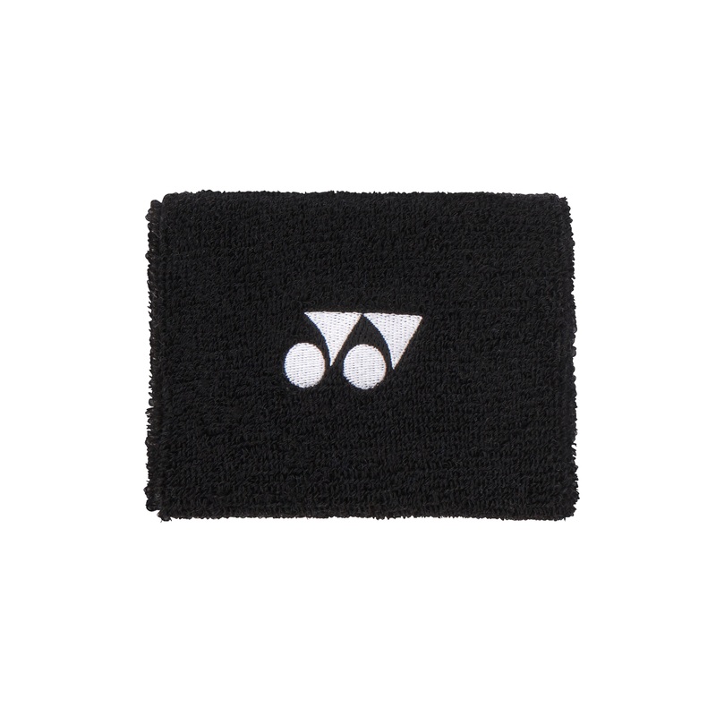 Yonex Accessories Wrist Band AC492EX