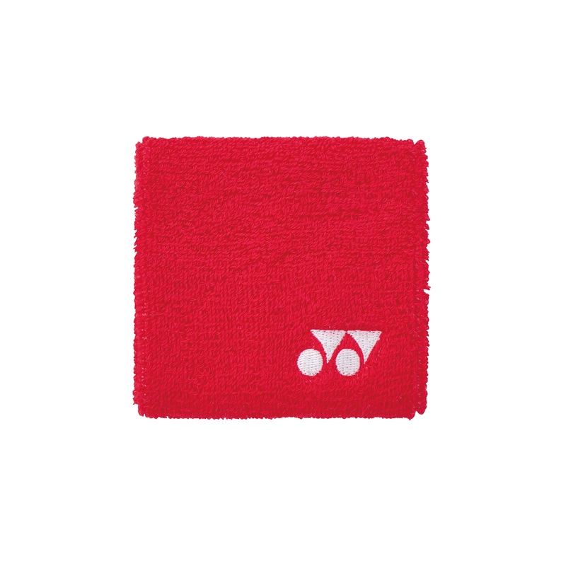Yonex Accessories Wrist Band AC493EX