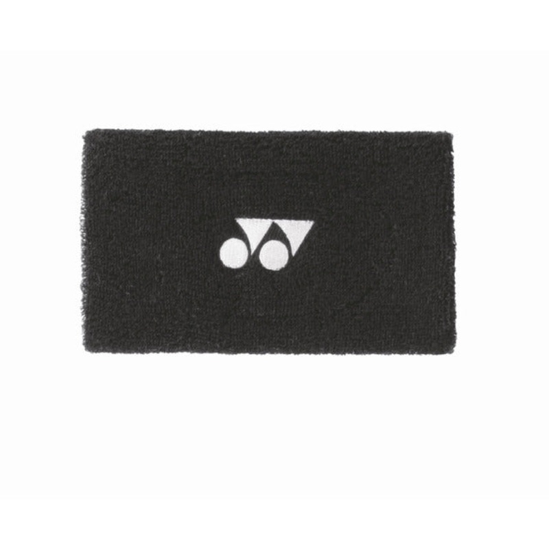 Yonex Accessories Wrist Band AC494EX