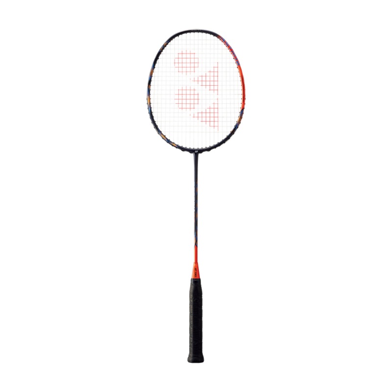 YONEX Astrox 77 Pro (Made In Japan) Unstrung Badminton Racket