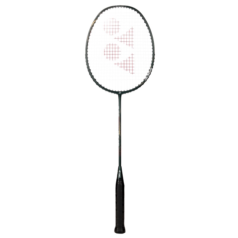 Yonex Astrox Lite 43i Badminton Racket (G4, 5U, 30LBS)
