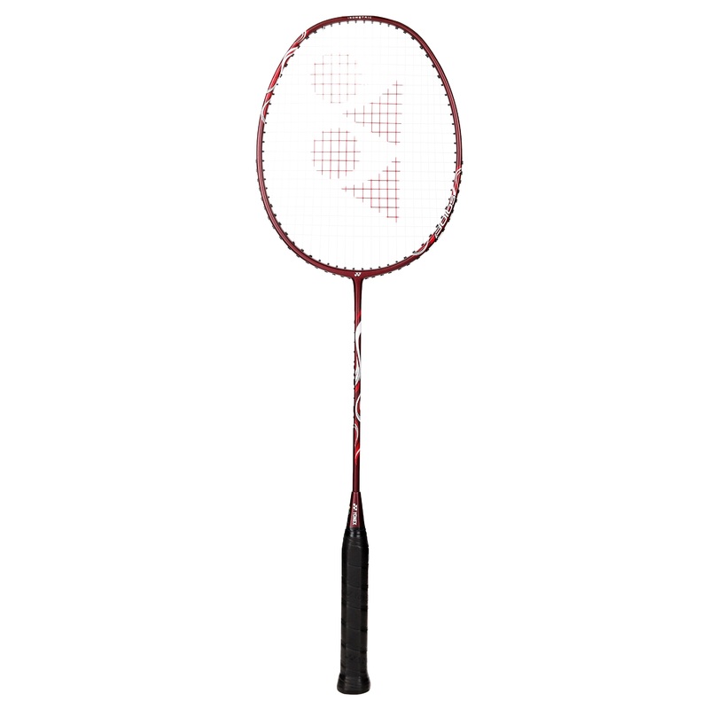 Yonex Astrox Lite 45i Badminton Racket (G4, 5U, 30LBS)