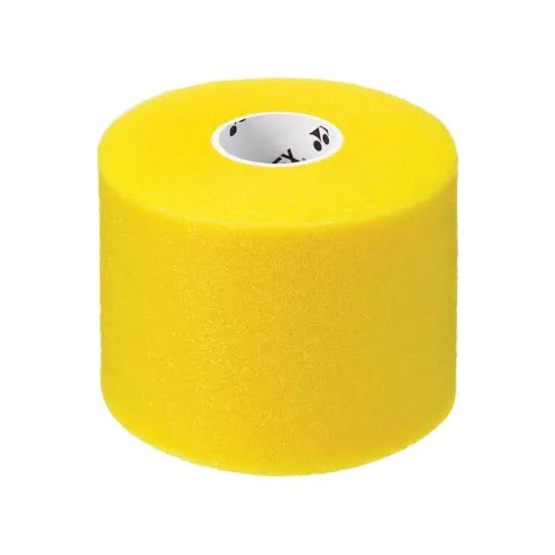 Yonex Cushion Wrap AC381 (Made in Japan)