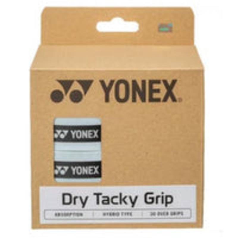Yonex Dry Tacky Grap AC153-30YX
