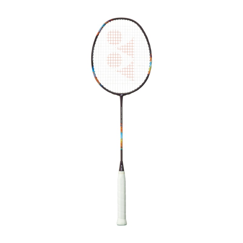 Yonex Nanoflare 700 Pro (Made In Japan) Unstrung Badminton Racket