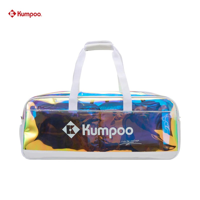 Kumpoo Bag KB-462 Phontom (6 Rackets Version)