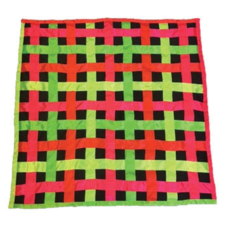 UV MAT, Each
