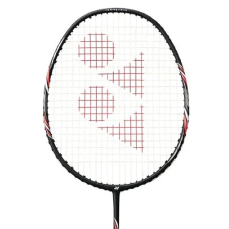 Yonex ArcSaber Lite Badminton Racquet 4UG5 (All Set)