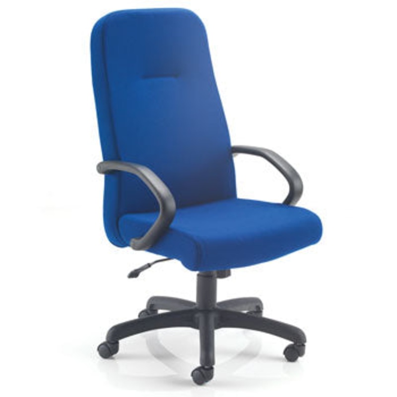 SWIVEL, EXECUTIVE CHAIR, With Arms, Tarot