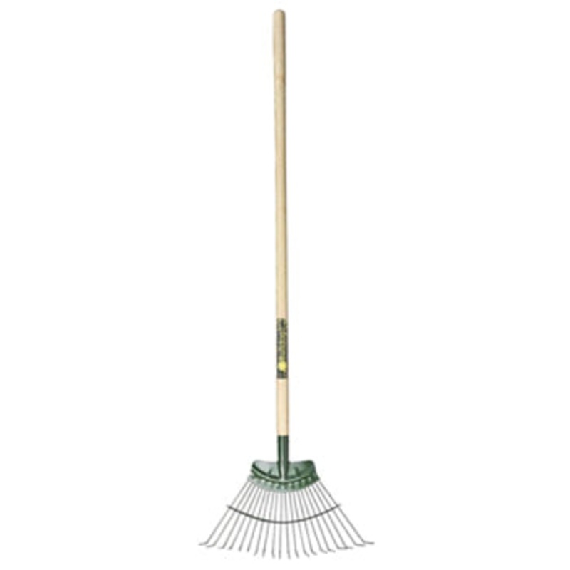 RAKES, Lawn, Each