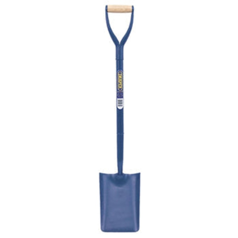 SHOVEL, Trenching, Each