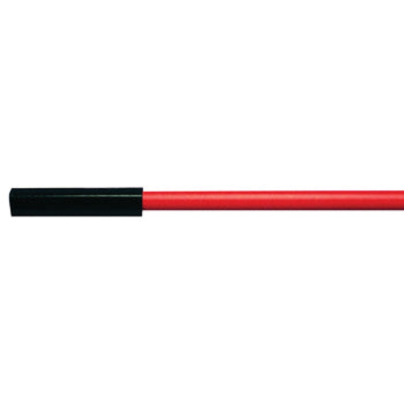 HIGH JUMP, Fibreglass Lath, Each