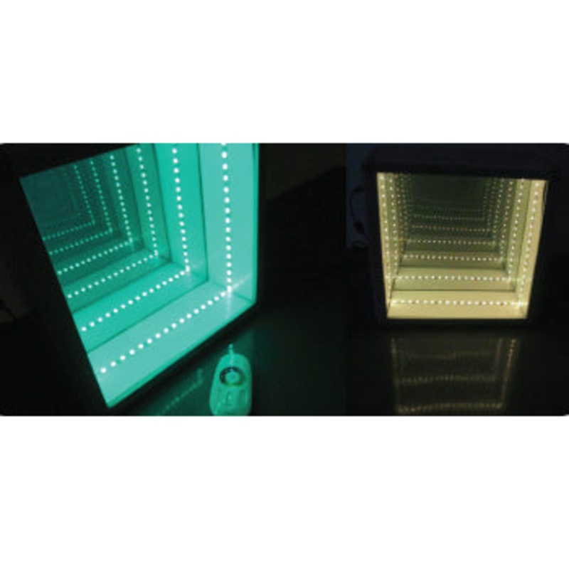 INFINITY PANEL, Age 3+, Each