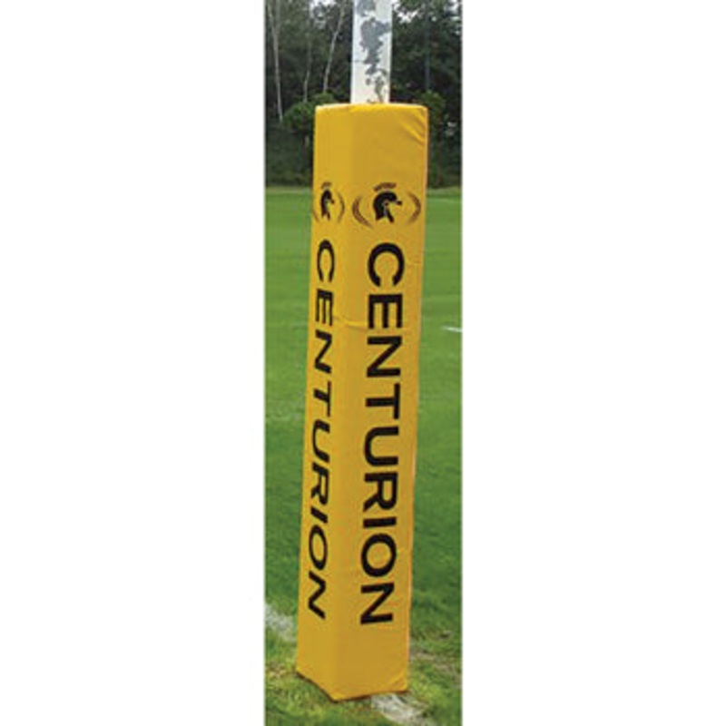 POST PROTECTORS, Senior 1.8m high, Set of 4