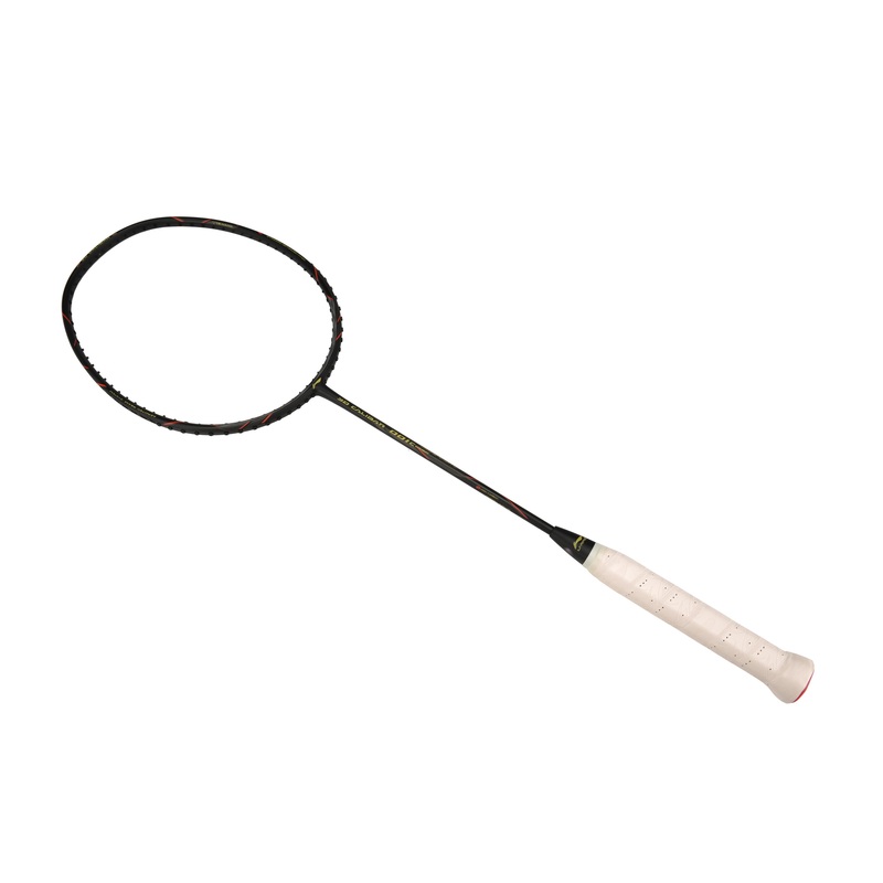 Badmintonschlger 3D Calibar 001 Combat unbespannt – AYPP012-1