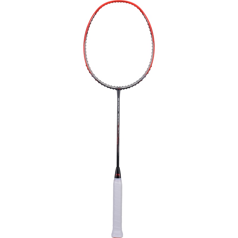 Badmintonschlger 3D Calibar 300 Boost unbespannt – AYPP026-5