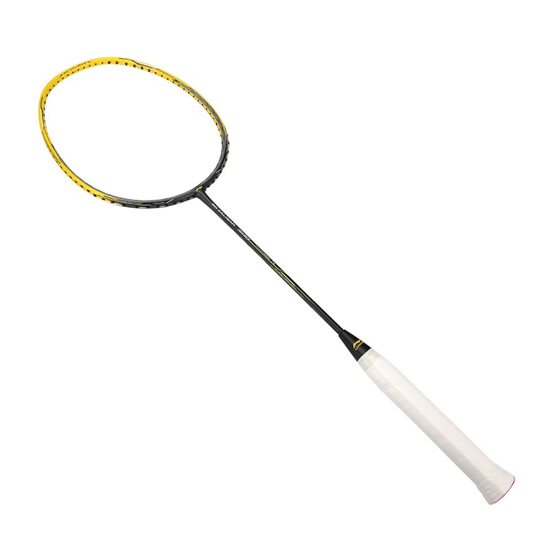 Badmintonschlger 3D Calibar 300 Drive unbespannt – AYPM404-5