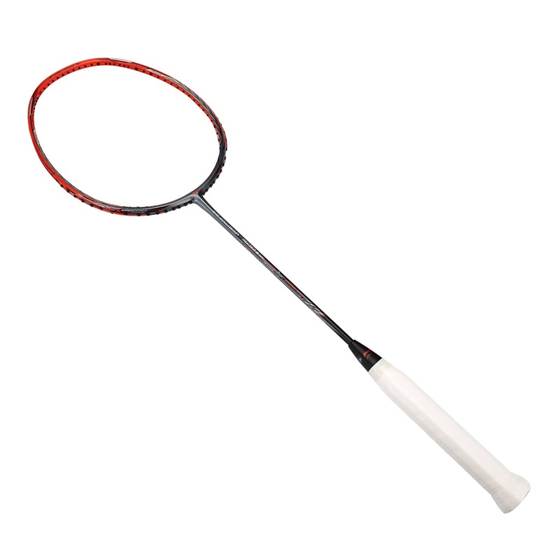 Badmintonschlger 3D Calibar 900 Boost unbespannt – AYPT383-3