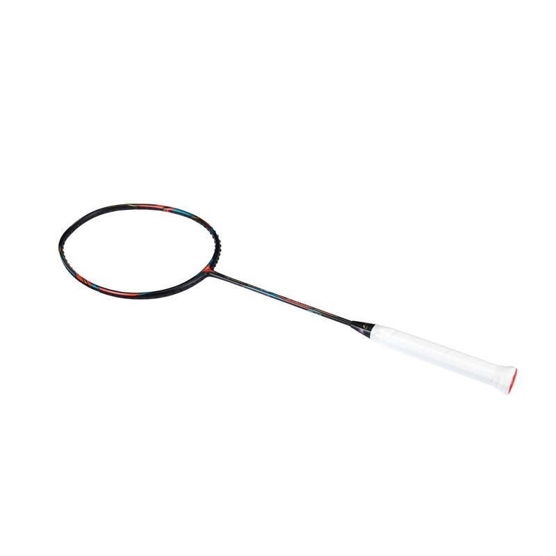 Badmintonschlger Aeronaut 6000 Combat unbespannt – AYPT415-3