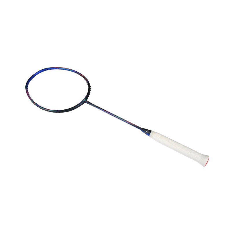 Badmintonschlger Aeronaut 6000 Instinct unbespannt – AYPR006-1