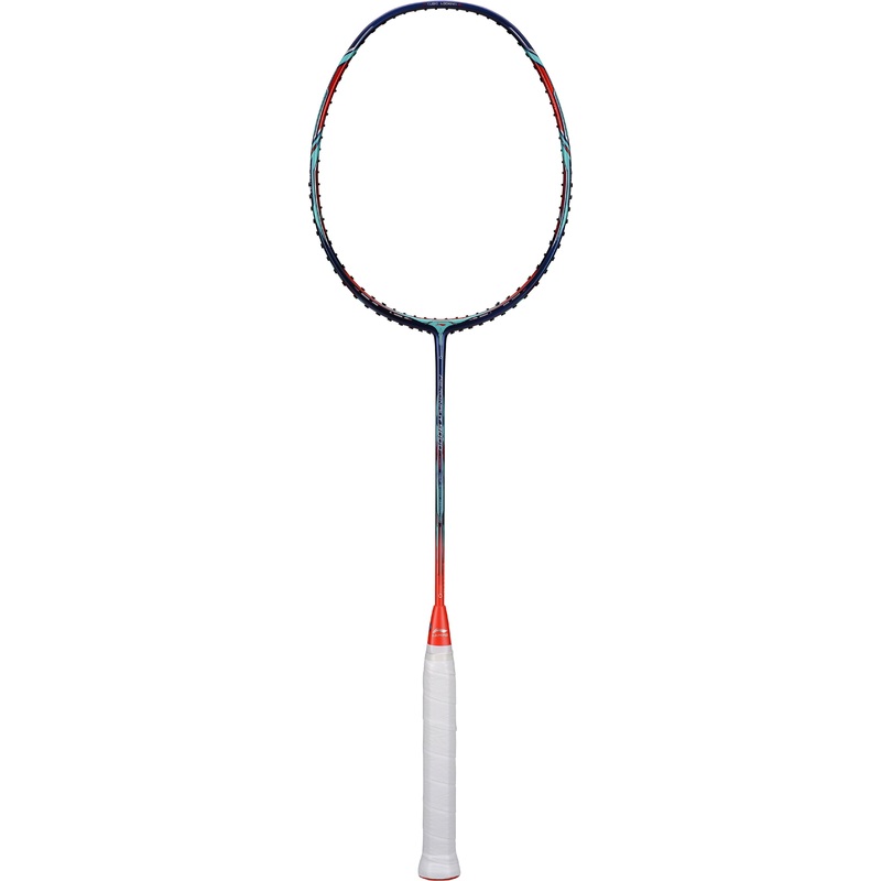Badmintonschlger Aeronaut 9000 Combat unbespannt – AYPT405-3
