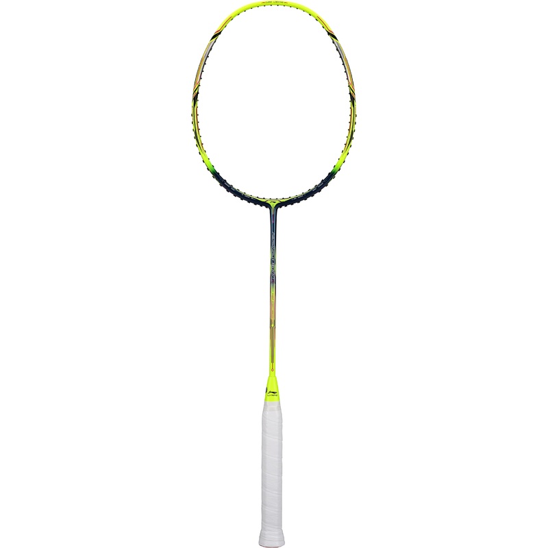 Badmintonschlger Aeronaut 9000 Drive unbespannt – AYPP118-1
