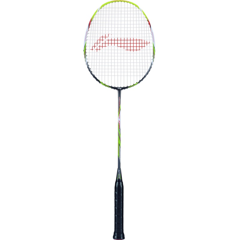 Badmintonschlger Carbon Series A900 bespannt – AYPT487-3