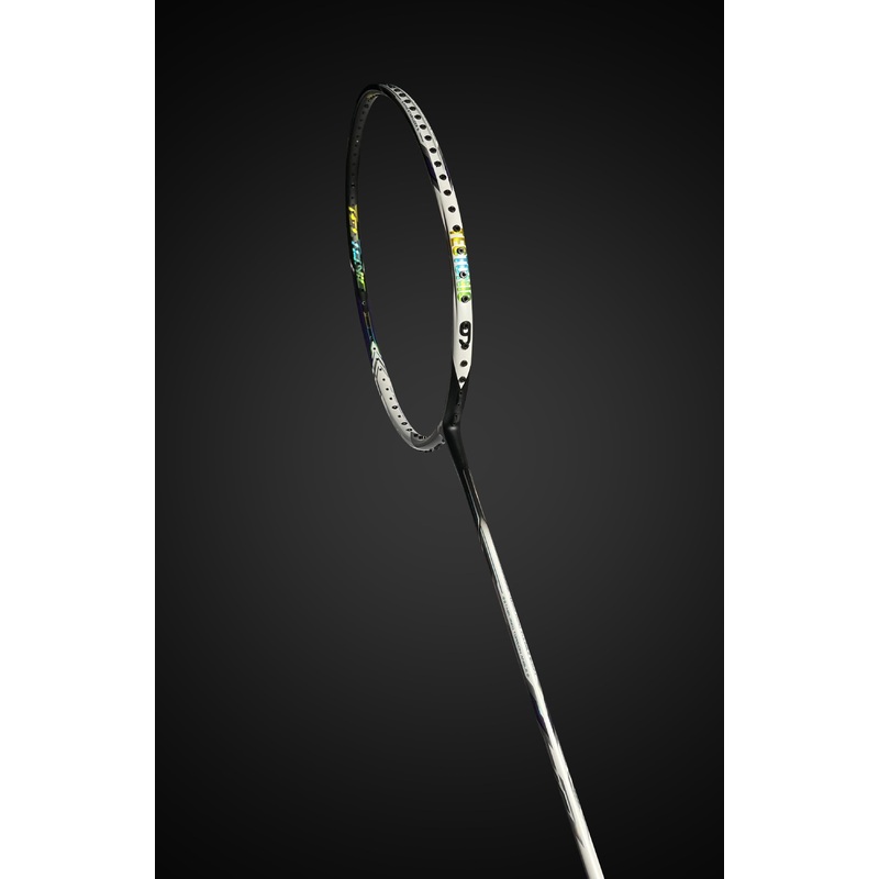 Badmintonschlger TecTonic 9 (4u) unbespannt – AYPR132-1