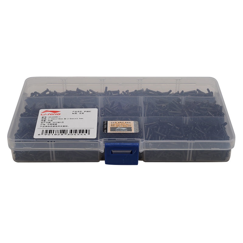 Grommet Box/ senbox verschiedene Formen – AXJK006