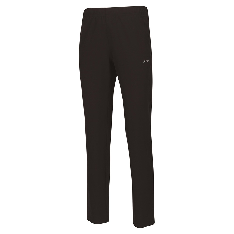 National Team Courtside Pants Lady – AYKP062-1