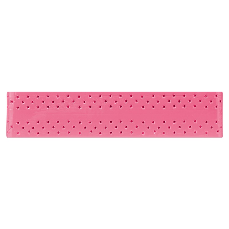 Overgrip perforated 10er Box GP1100 verschiedene Farben AXJQ008