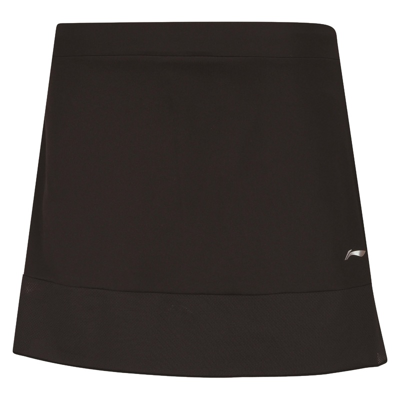 Rock Classic Line schwarz – ASKN018-2