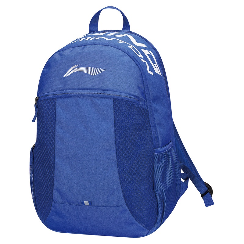Rucksack Team – ABSQ396-2 Blau