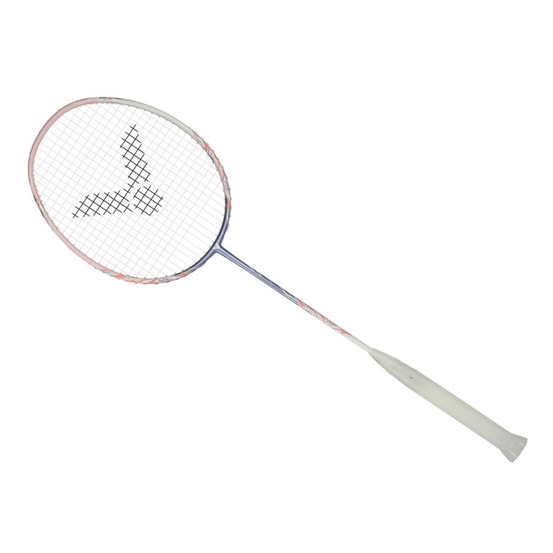 Victor Thruster K Ryuga MUSE (78 grams) Badminton Racquet