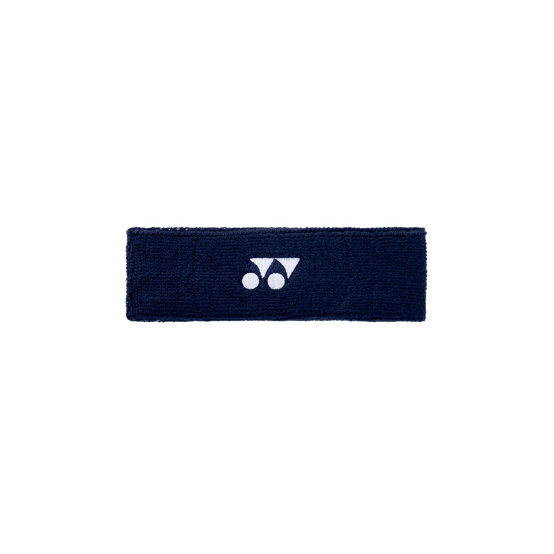 Yonex Headband (Navy)