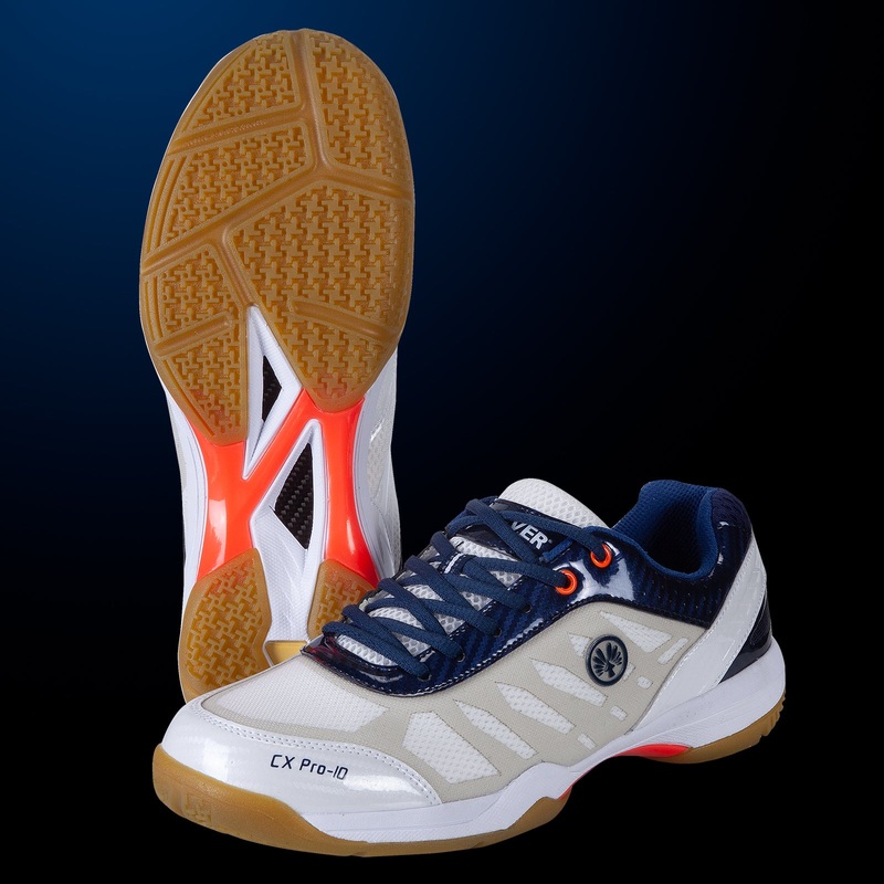 CX-Pro 10|Wei-blau|38|39|40|41|41,5|42|43|43,5|44|44,5|45|46|47