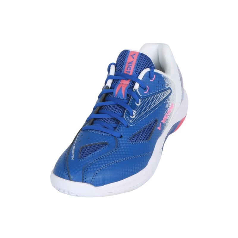 Victor A391 BA (Men’s)|US 7 (Men) | 25cm|US 7.5 (Men) | 25.5cm|US 8 (Men) | 26cm|US 8.5 (Men) | 26.5cm|US 9 (Men) | 27cm|US 9.5 (Men) | 27.5cm|US 10 (Men) | 28cm|US 10.5 (Men) | 28.5cm|US 11 (Men) | 29cm|US 12 (Men) | 30cm